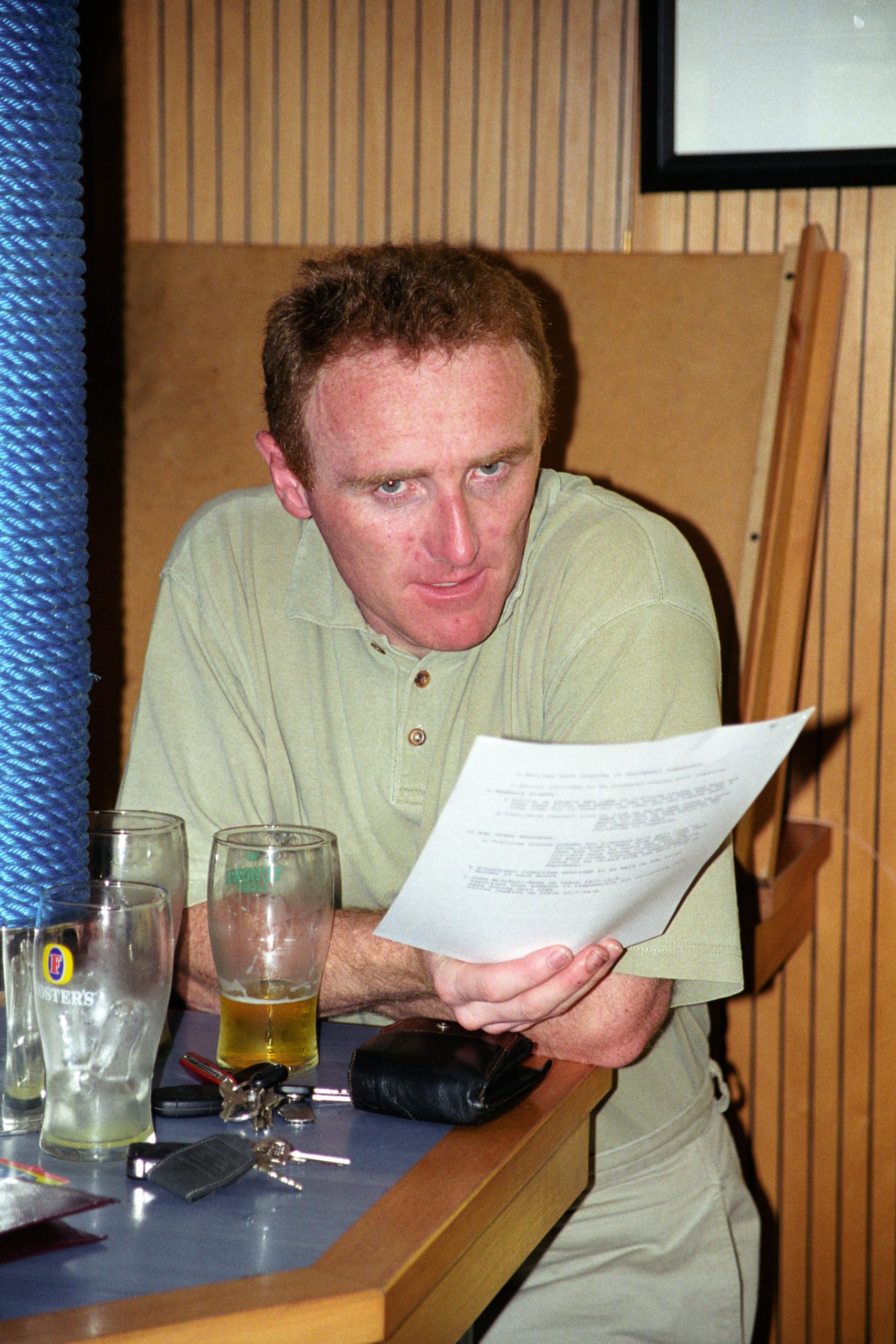 Abu Dhabi Sailing Club - Abu Dhabi - Abu Dhabi - UAE