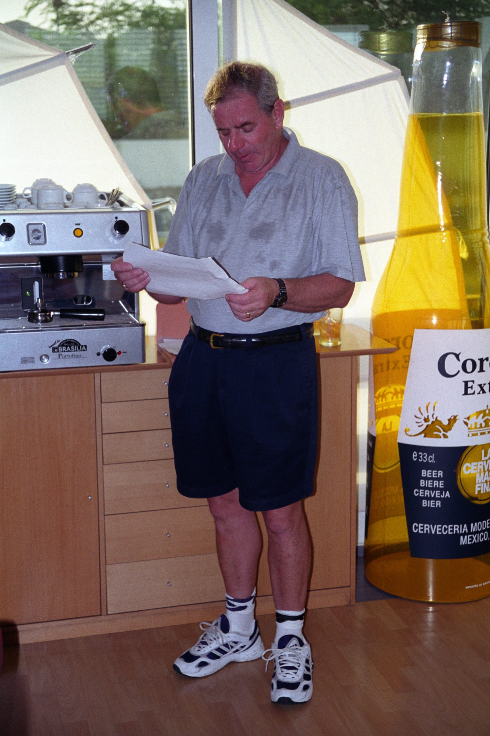 Abu Dhabi Sailing Club - Abu Dhabi - Abu Dhabi - UAE