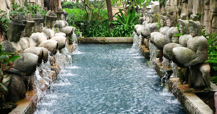 Phuket – 26th July-11th August 1999