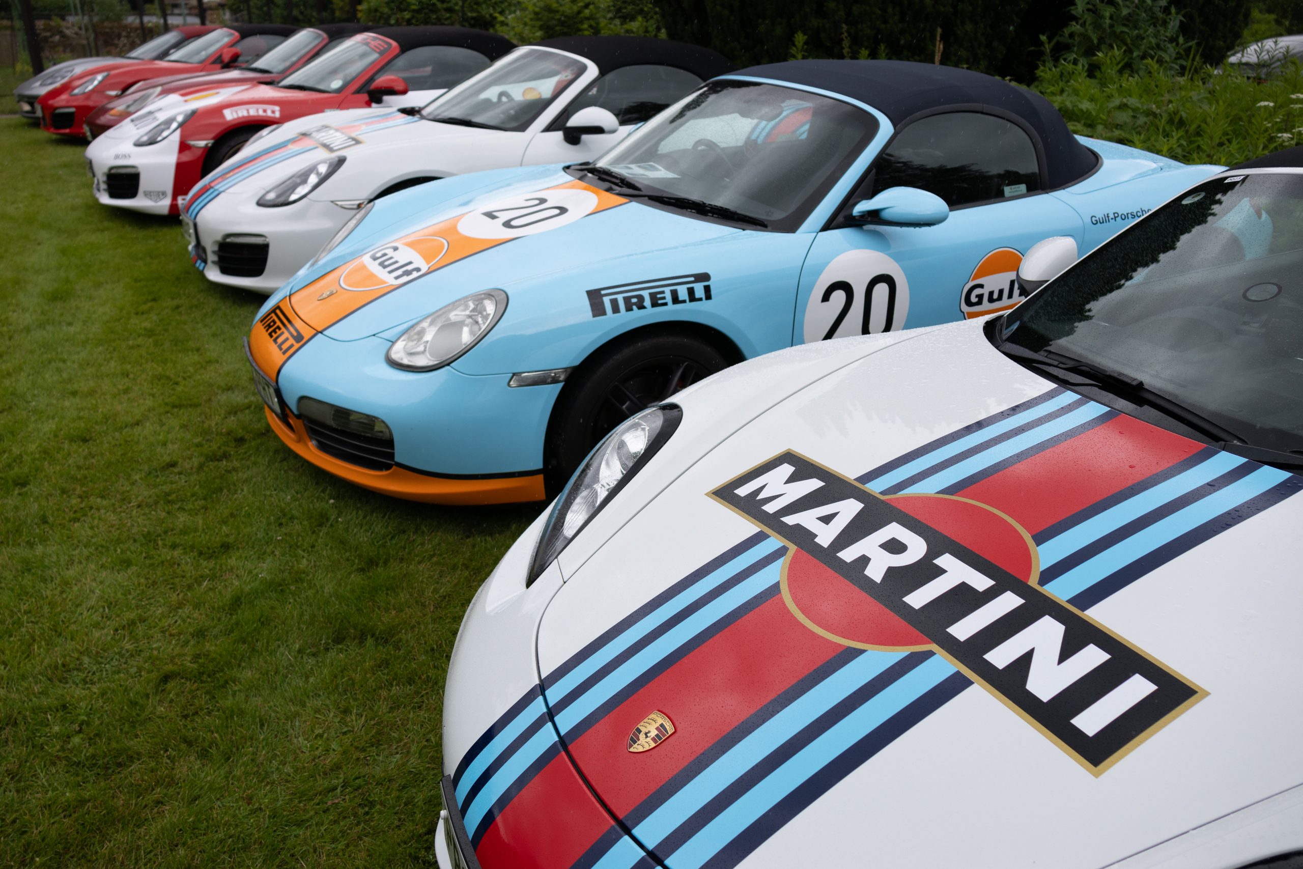 Little Easton Manor - Little Easton - Essex - England