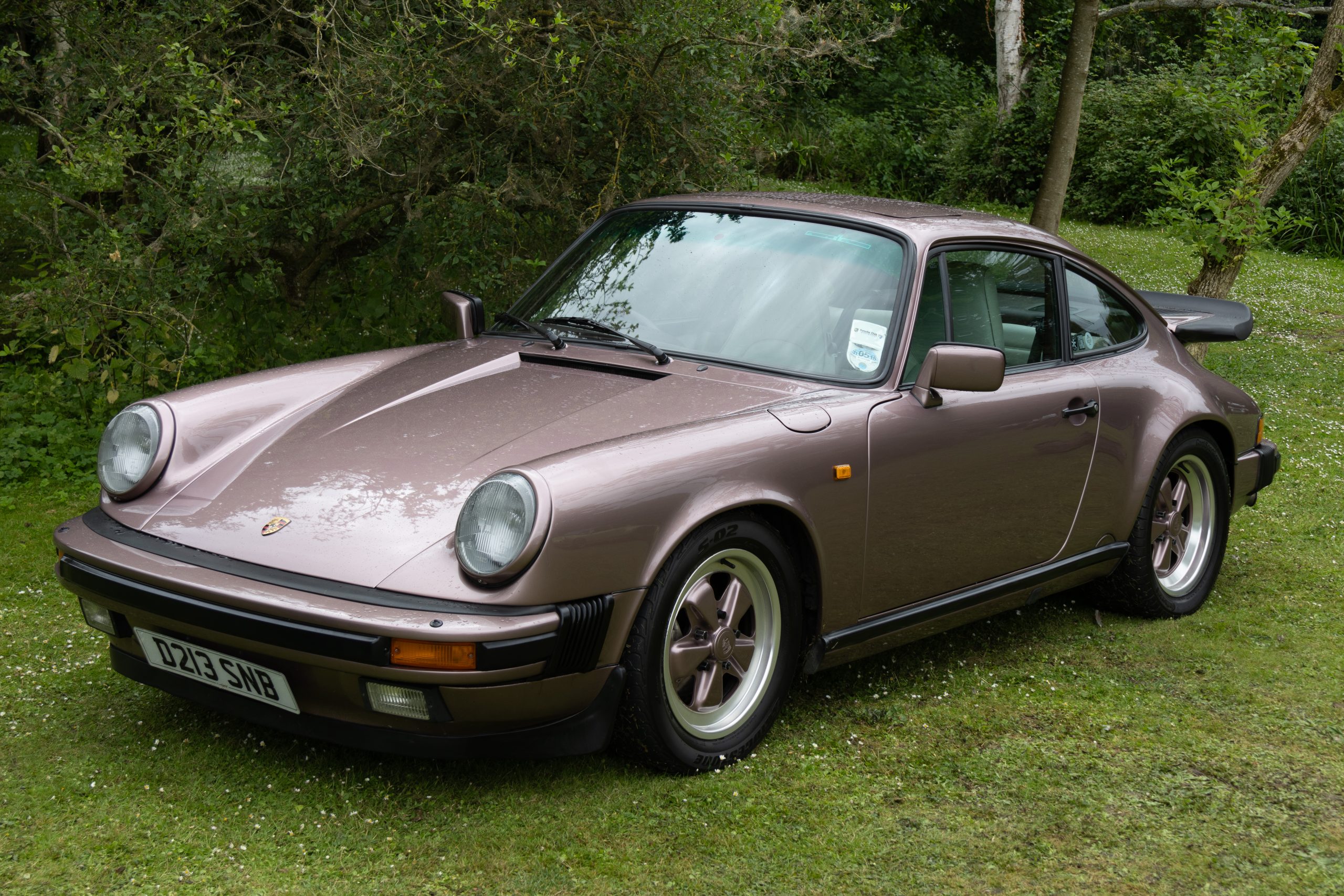 Little Easton Manor - Little Easton - Essex - England