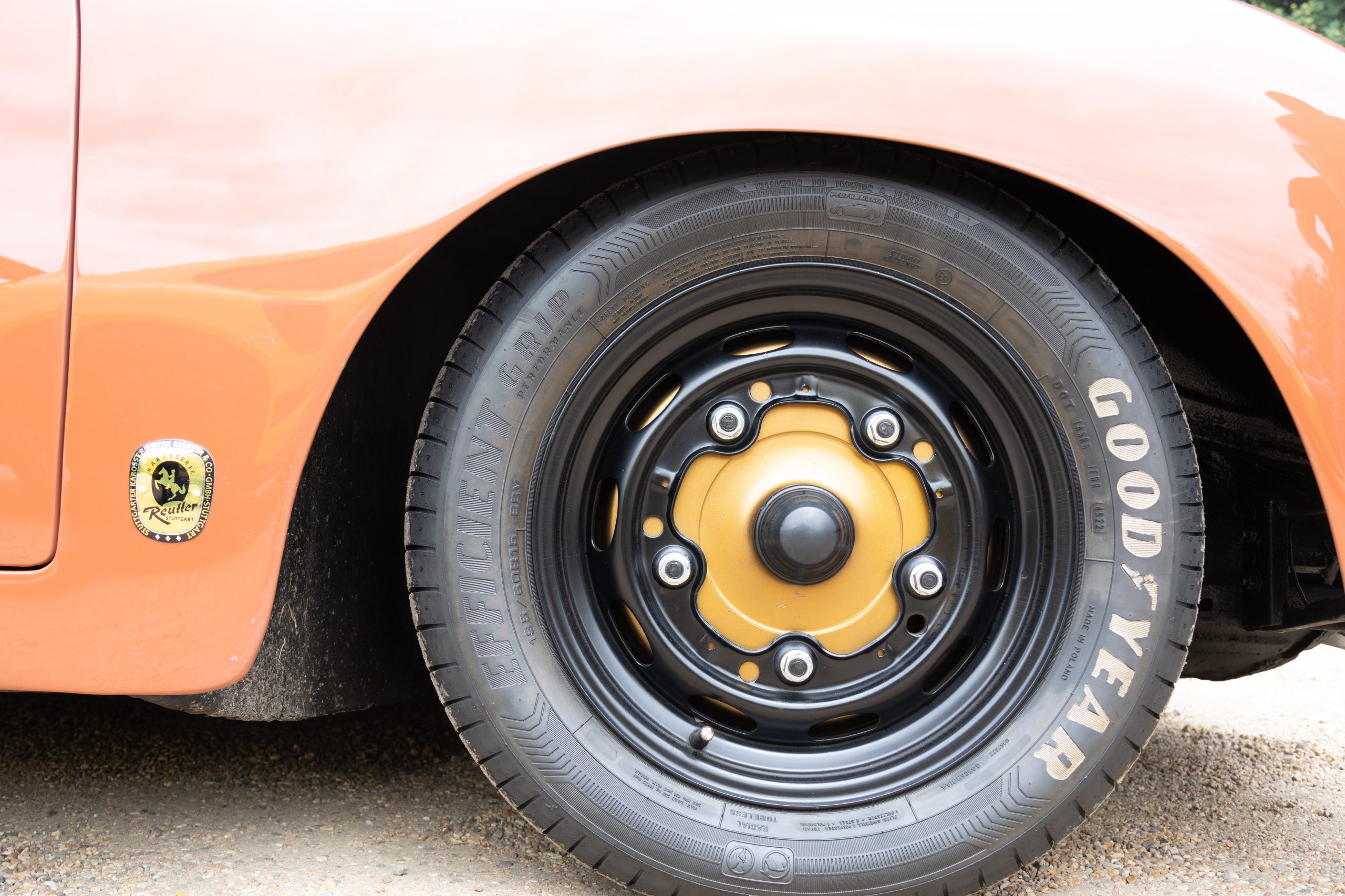 Tewin Bury Farm - Tewin - Hertfordshire - England