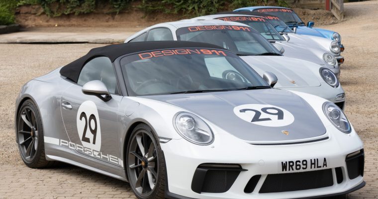 Wheels & Watches – 30th June 2024