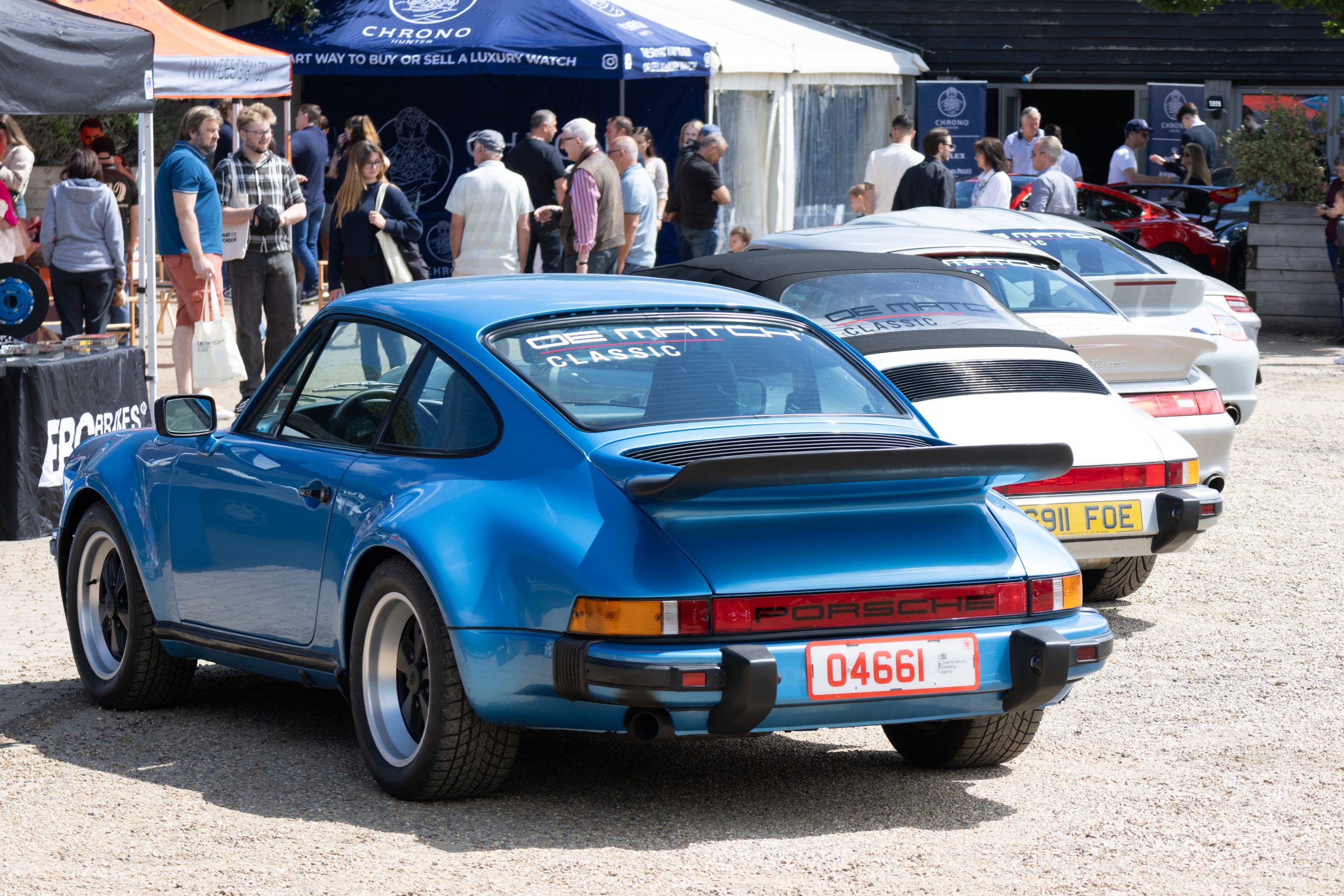 Tewin Bury Farm - Tewin - Hertfordshire - England