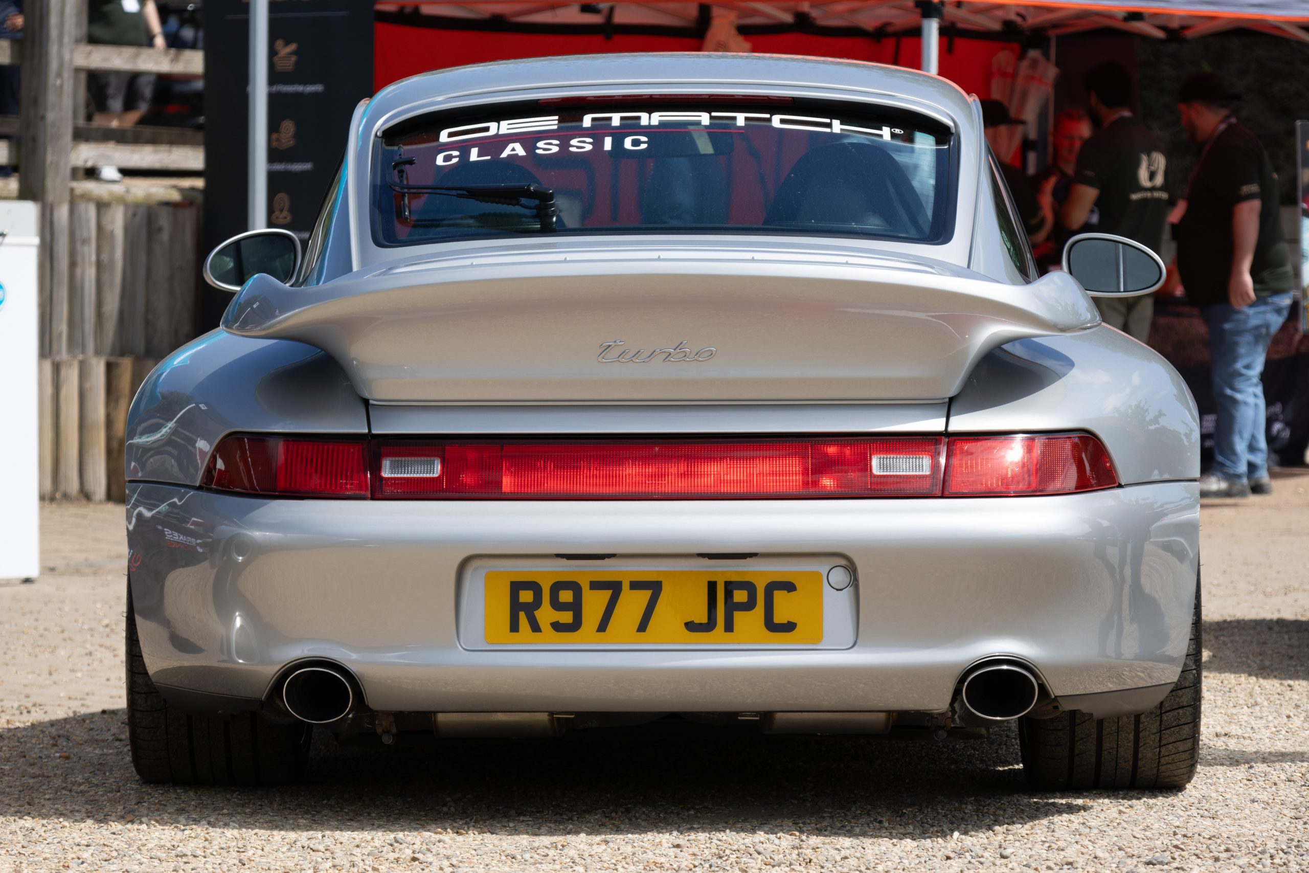 Tewin Bury Farm - Tewin - Hertfordshire - England