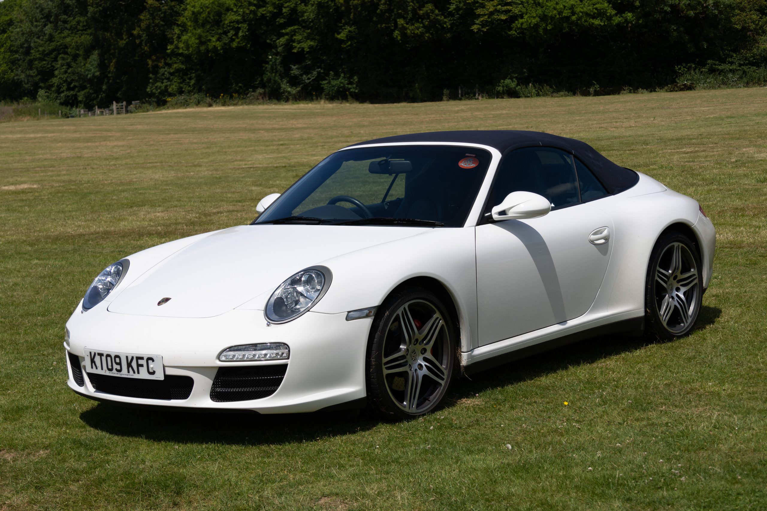 Tewin Bury Farm - Tewin - Hertfordshire - England