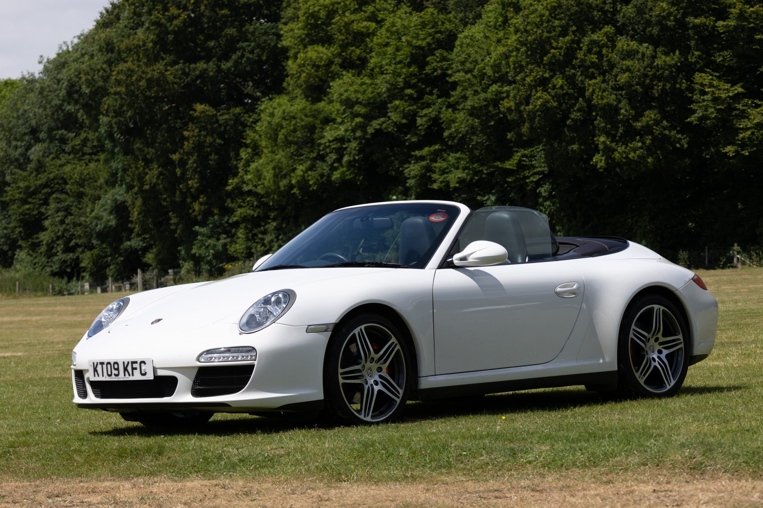 Tewin Bury Farm - Tewin - Hertfordshire - England