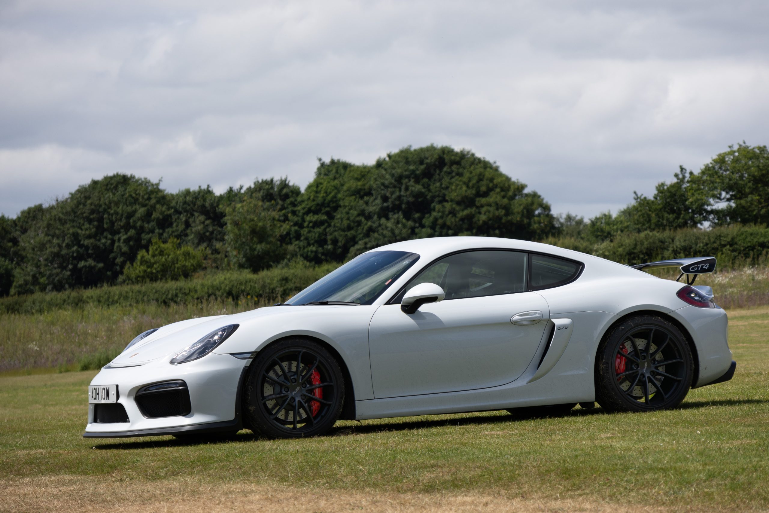 Tewin Bury Farm - Tewin - Hertfordshire - England