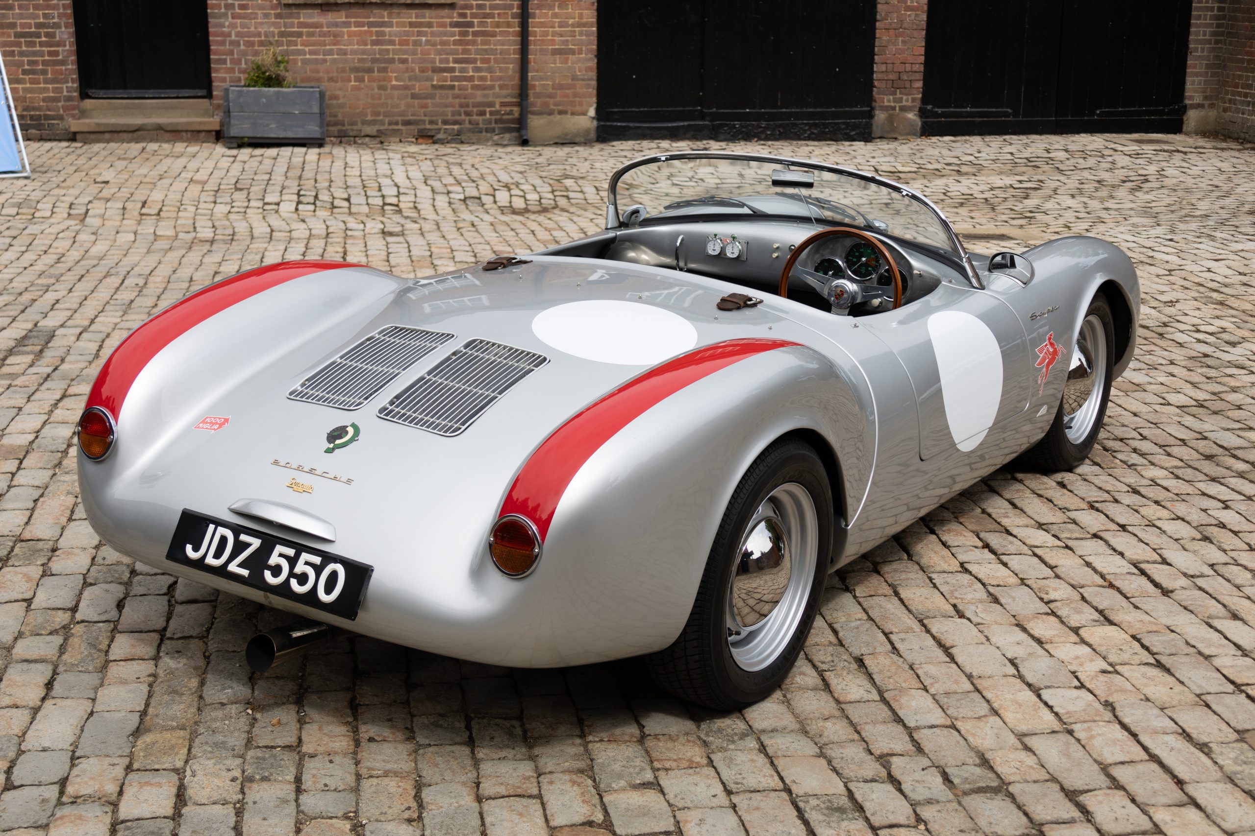 Beechwood Park - Markyate - Hertfordshire - England