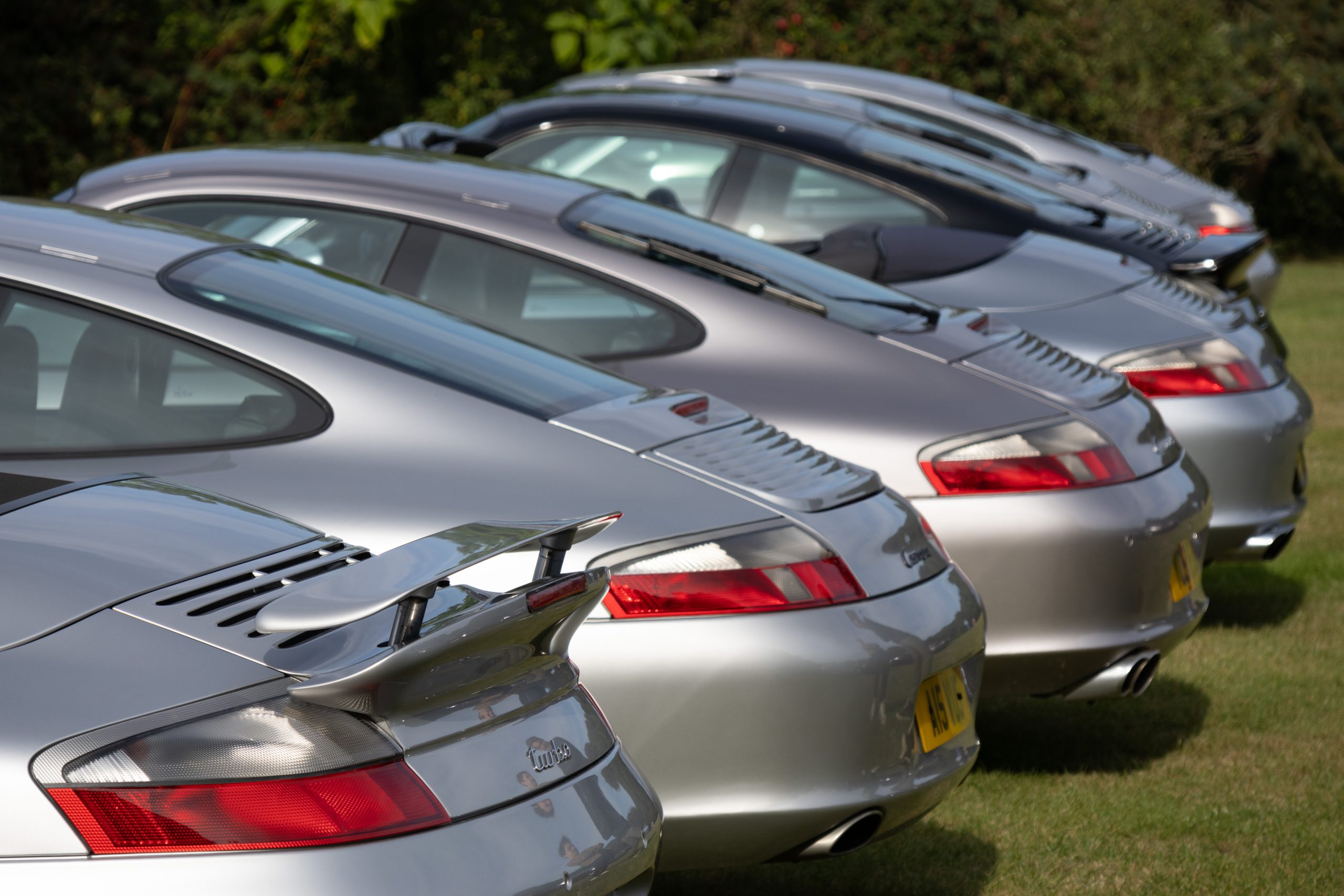 Hedingham Castle - Castle Hedingham - Essex - England
