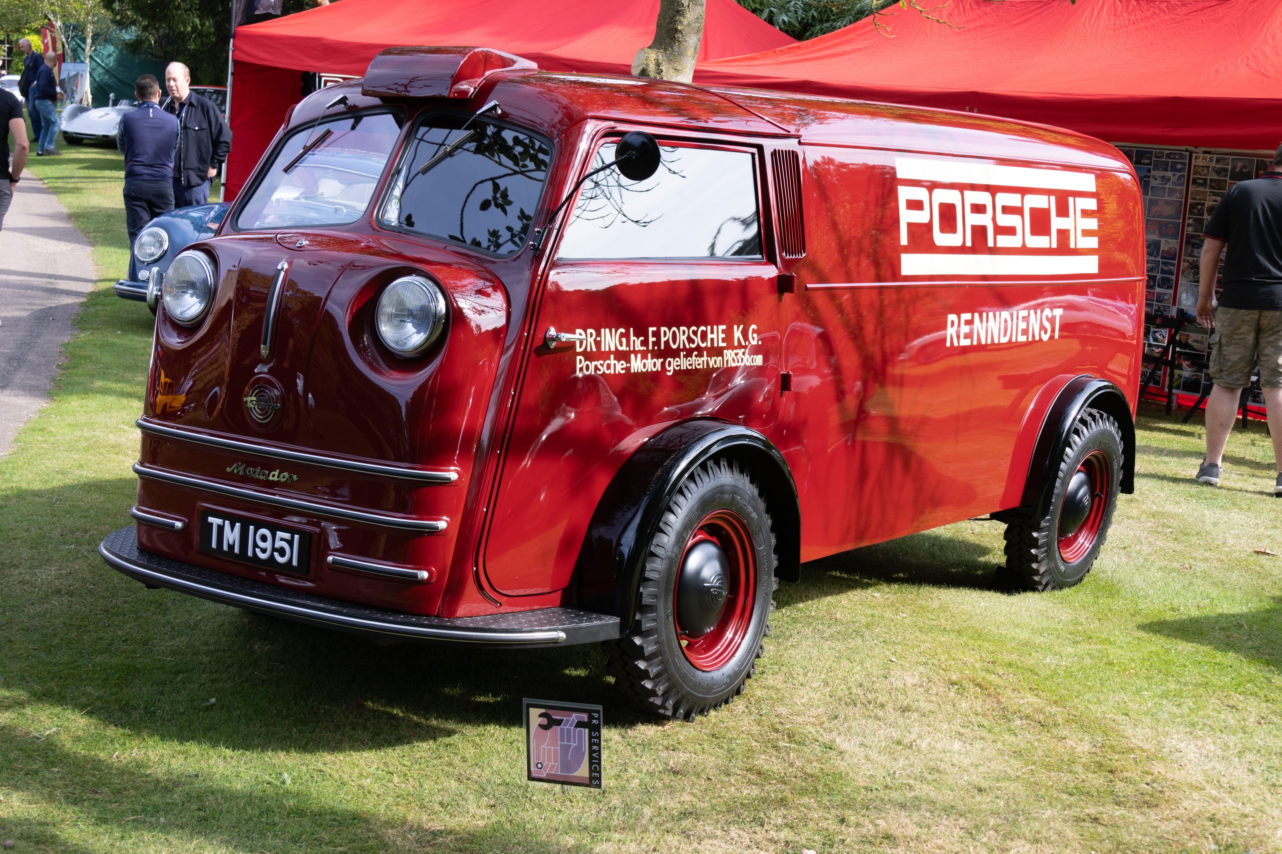 Hedingham Castle - Castle Hedingham - Essex - England