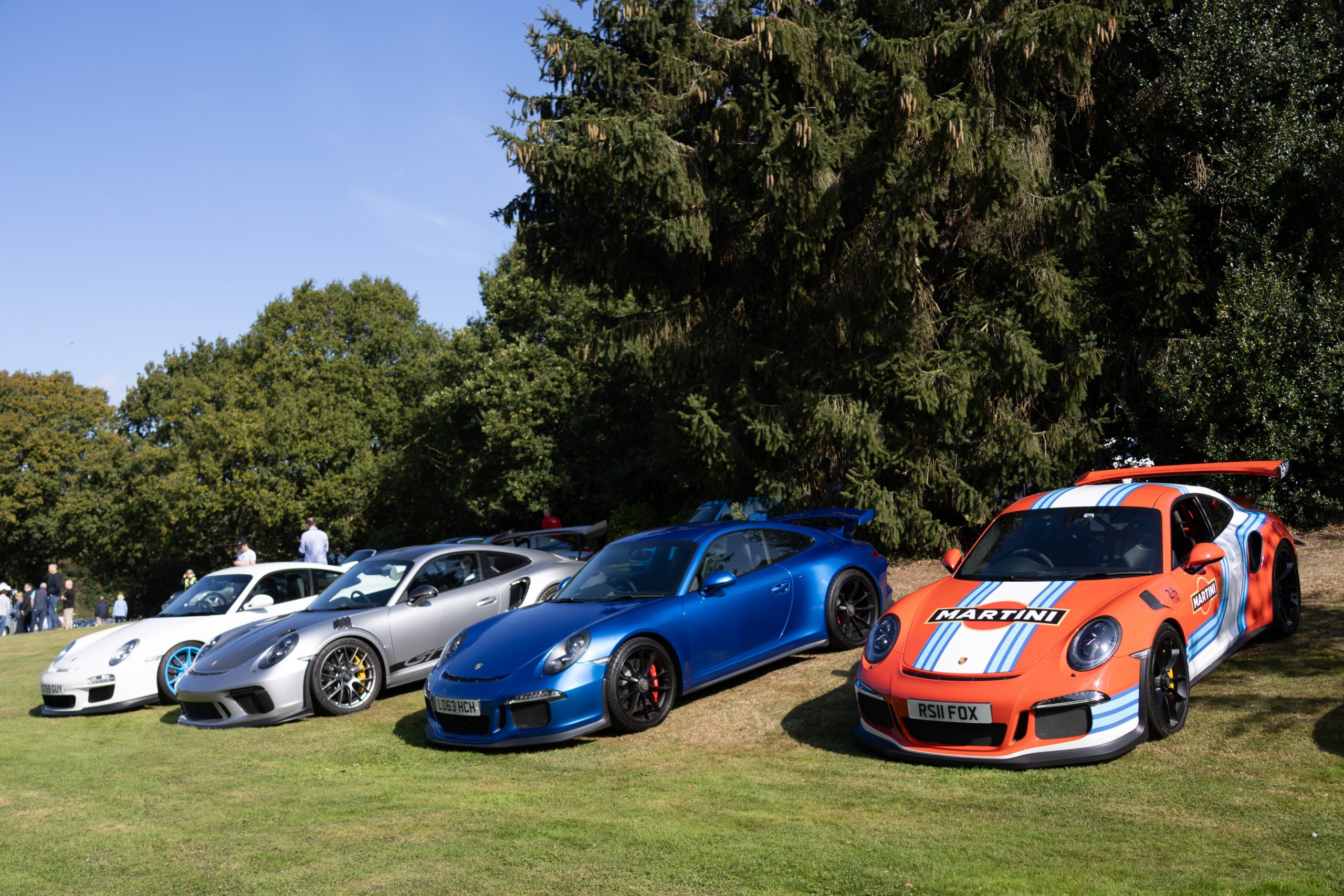 Hedingham Castle - Castle Hedingham - Essex - England