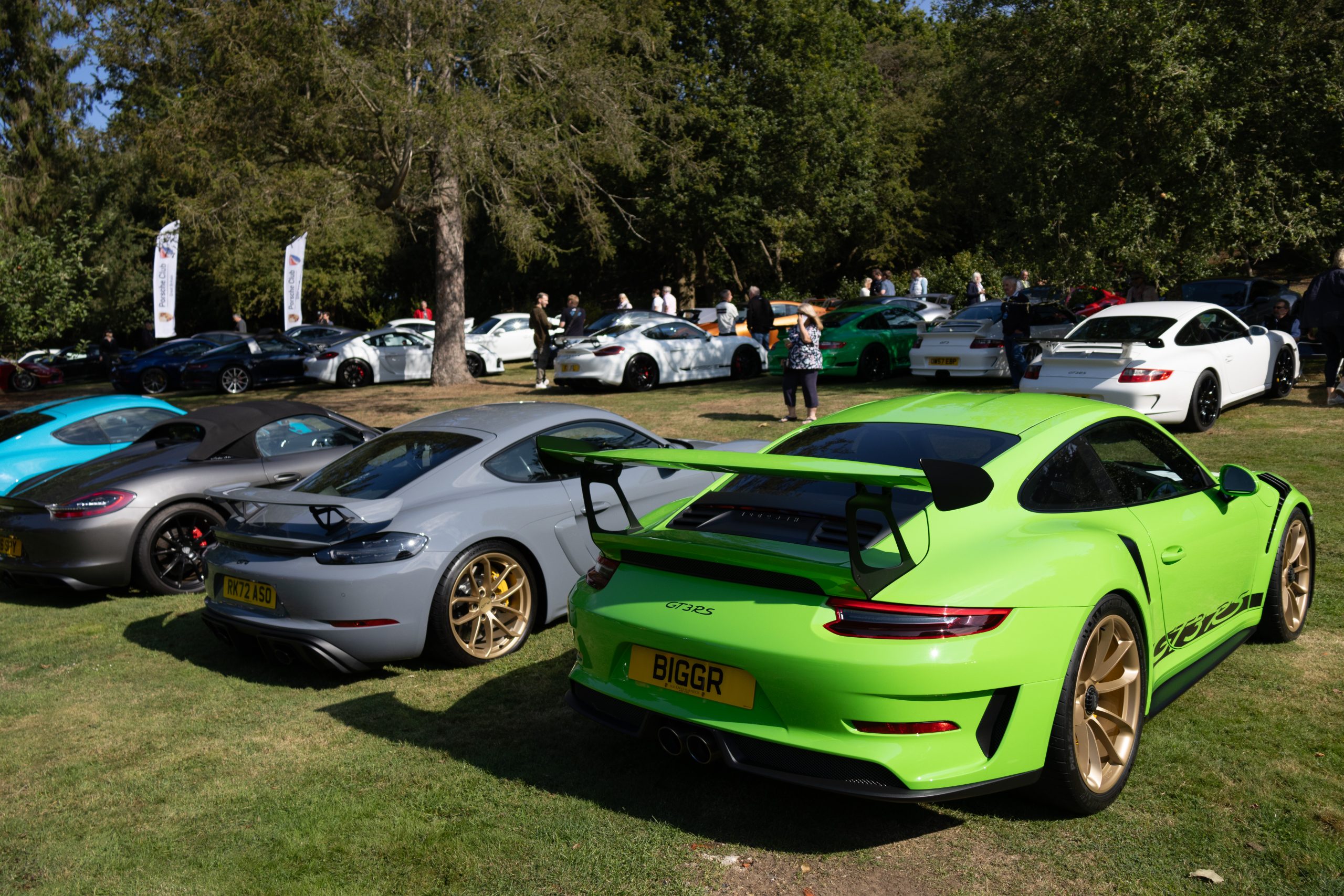 Hedingham Castle - Castle Hedingham - Essex - England