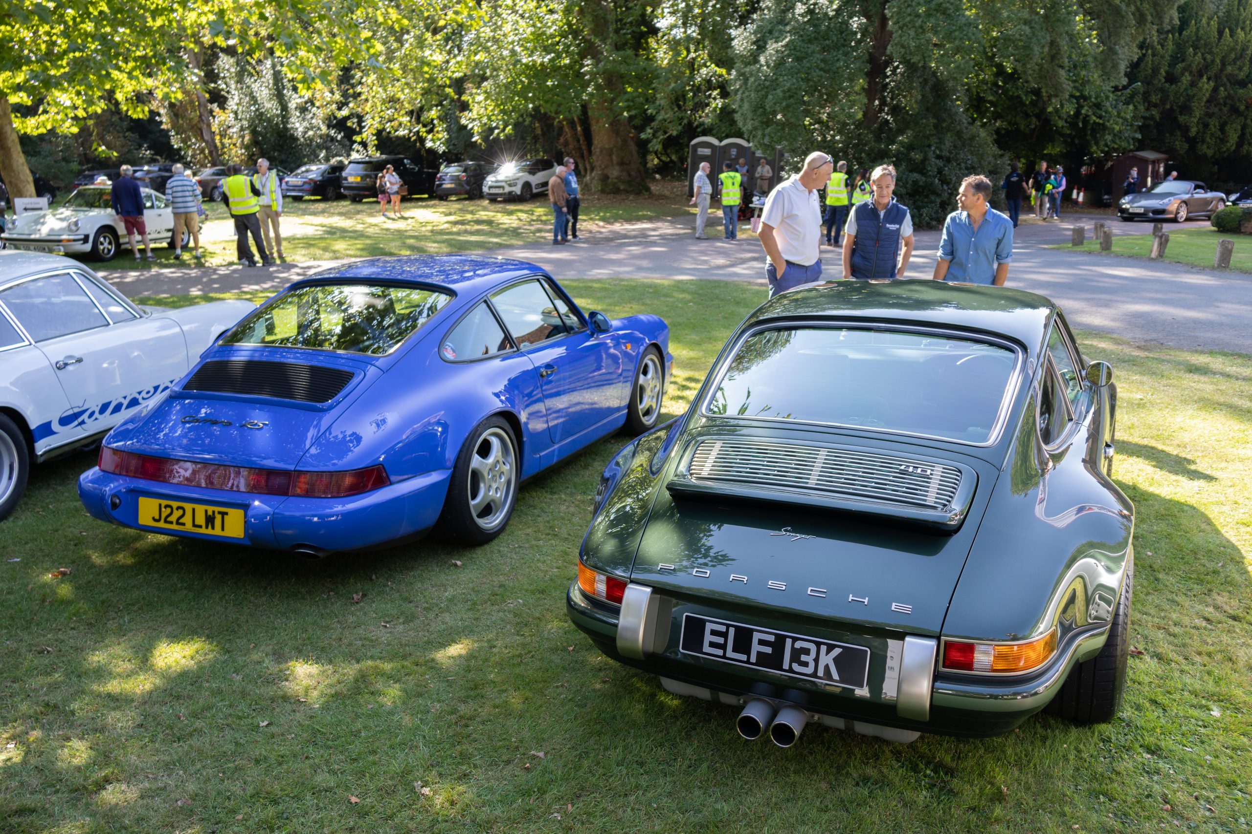 Hedingham Castle - Castle Hedingham - Essex - England