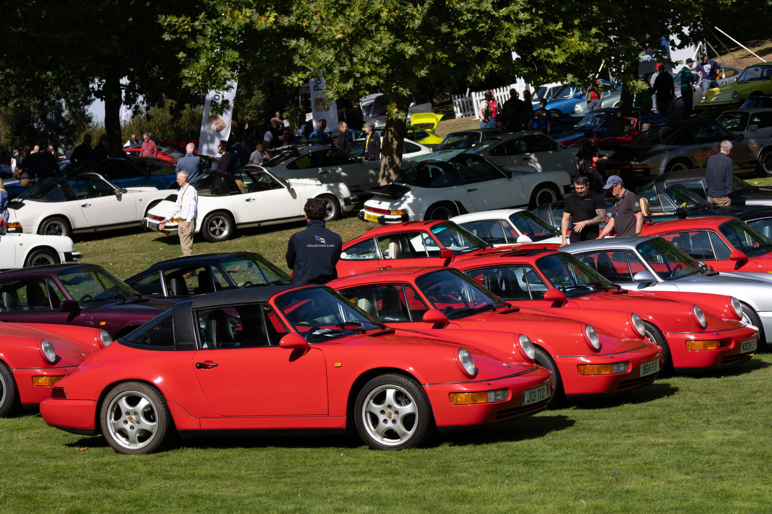 Hedingham Castle - Castle Hedingham - Essex - England