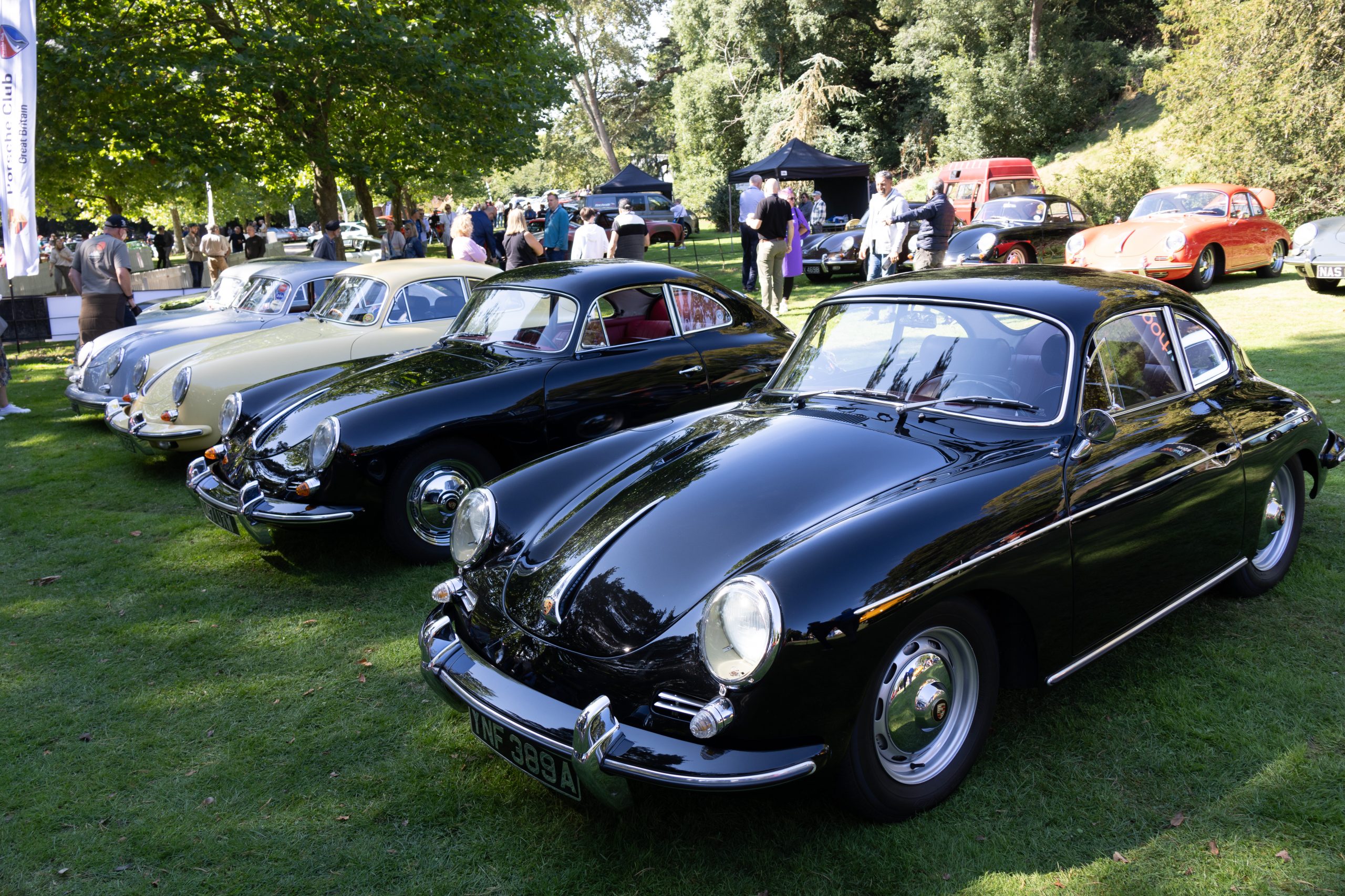 Hedingham Castle - Castle Hedingham - Essex - England