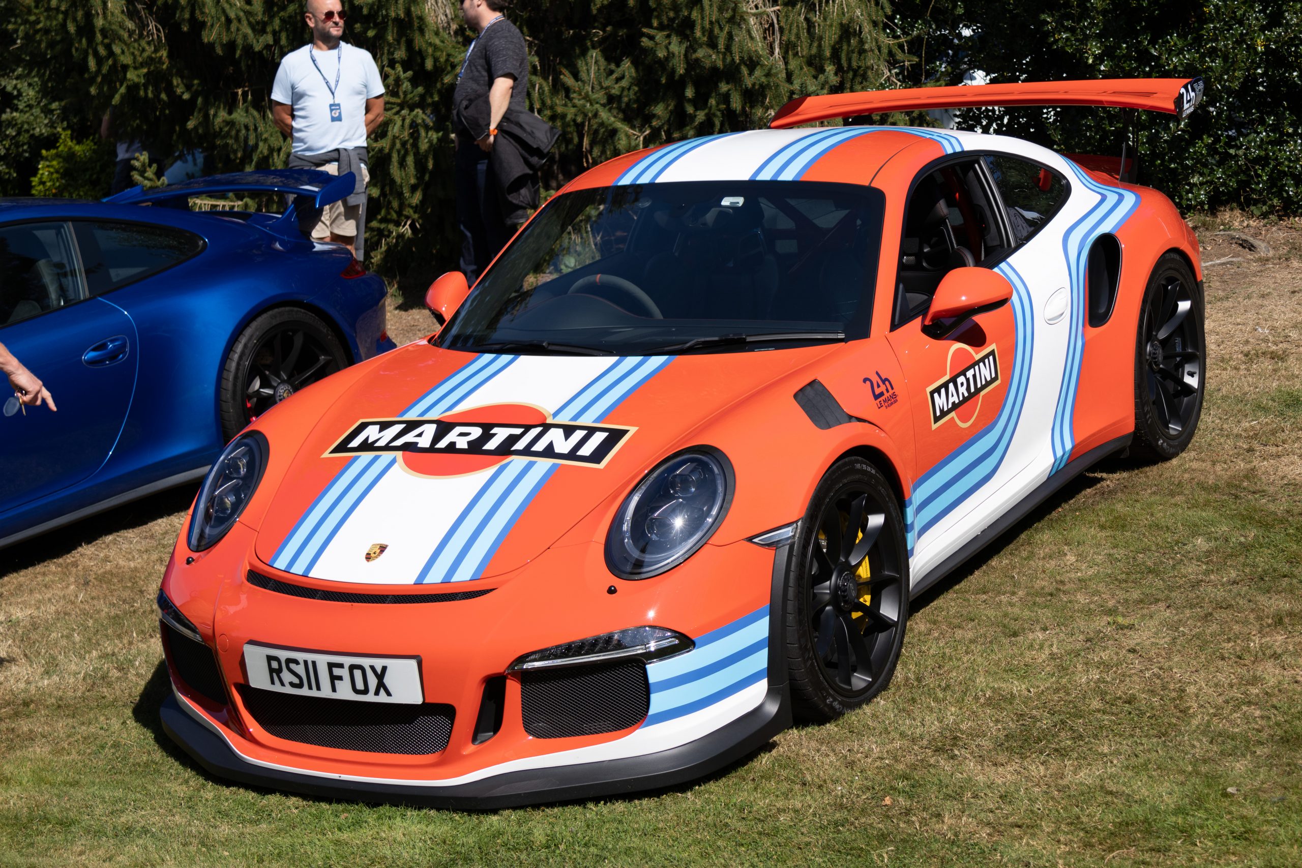 Hedingham Castle - Castle Hedingham - Essex - England