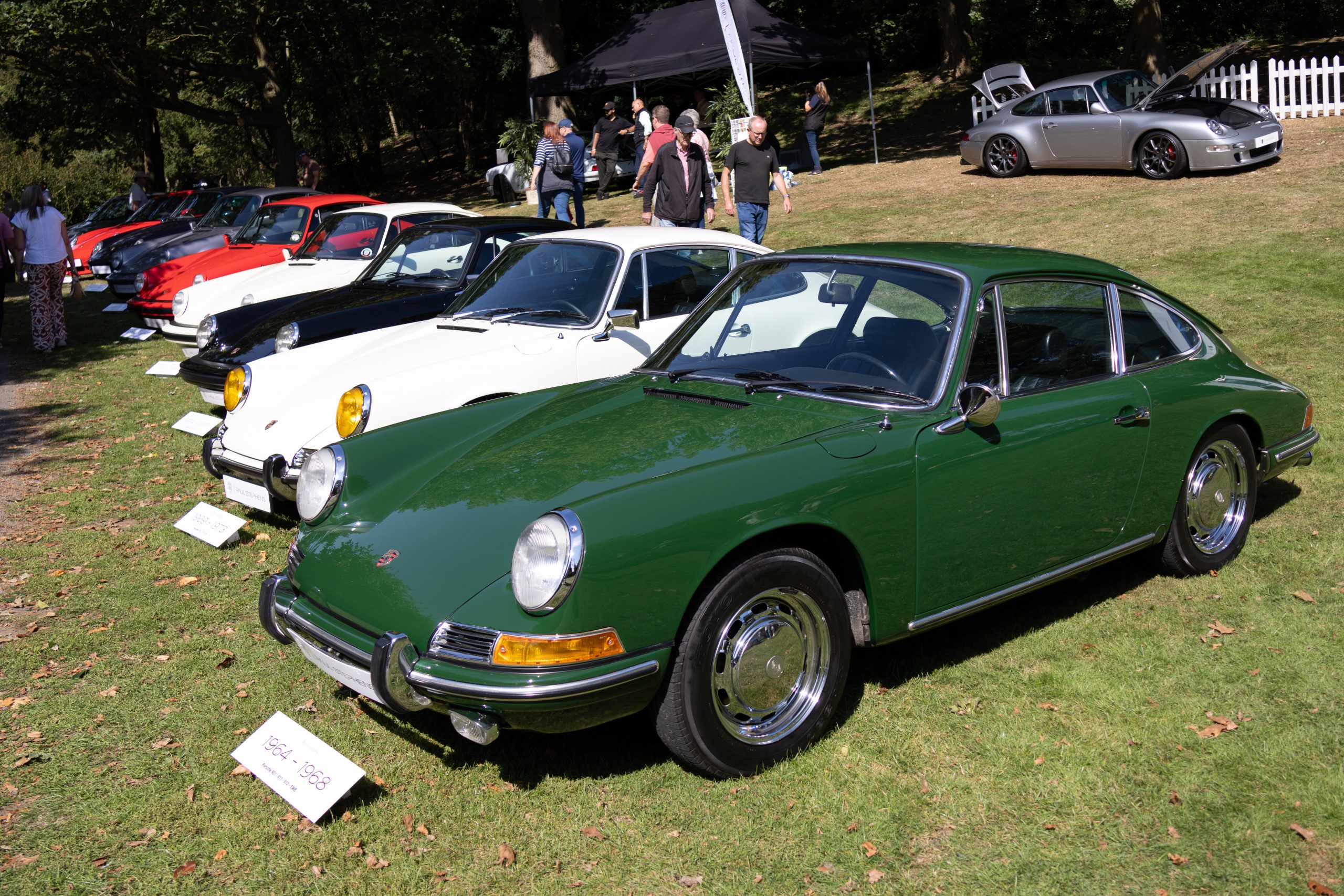 Hedingham Castle - Castle Hedingham - Essex - England