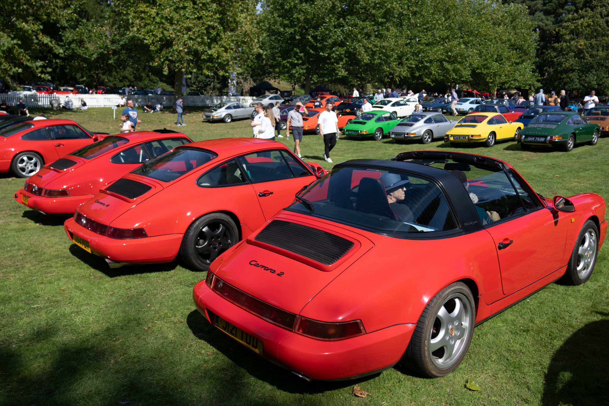 Hedingham Castle - Castle Hedingham - Essex - England