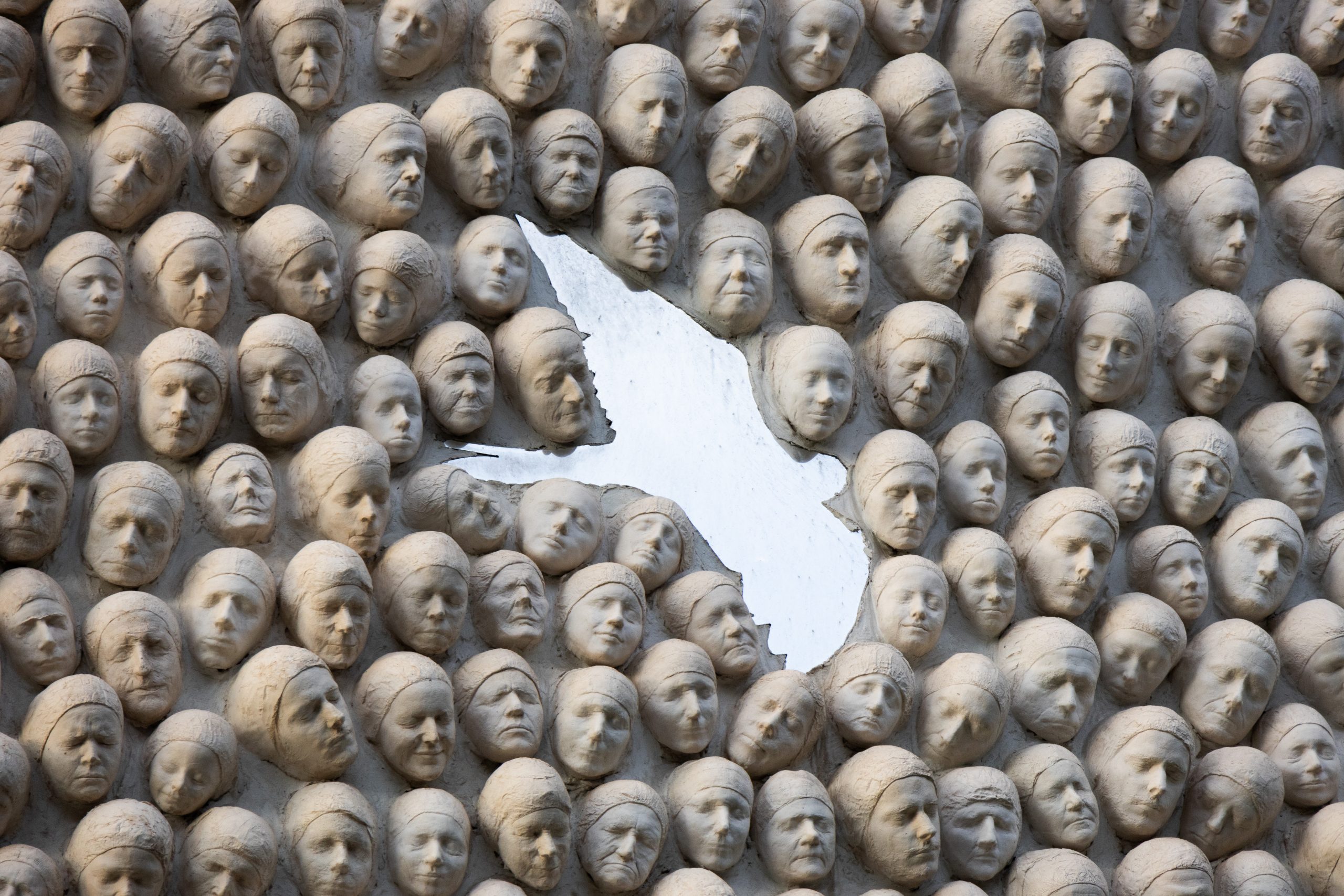 - Ponta do Sol - Madeira - Portugal