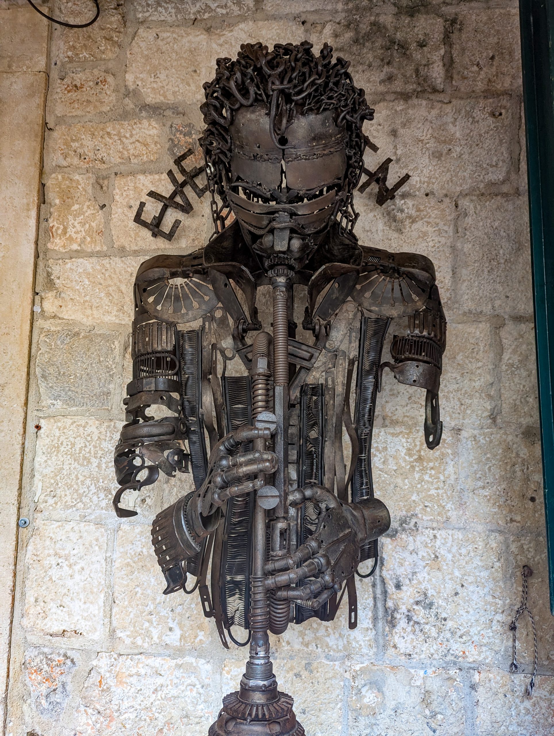 Old Town - Kotor - Kotor - Montenegro