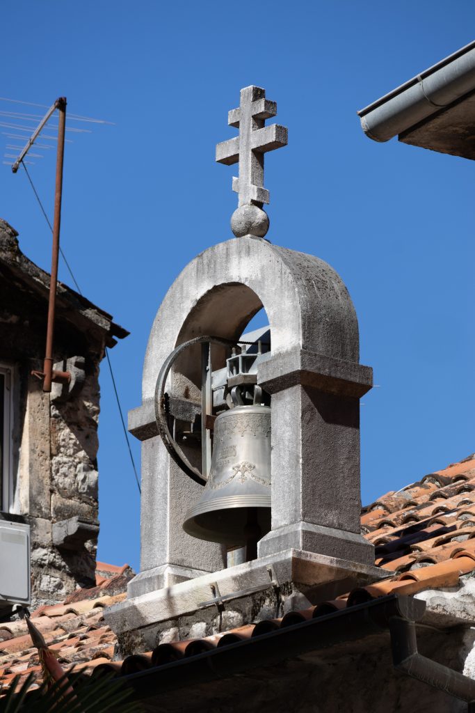 Old Town - Kotor - Kotor - Montenegro