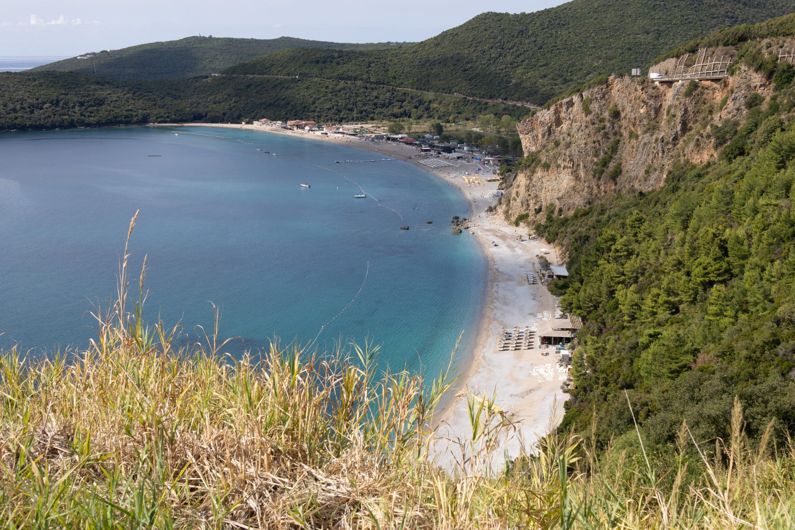 - Budva - Budva - Montenegro