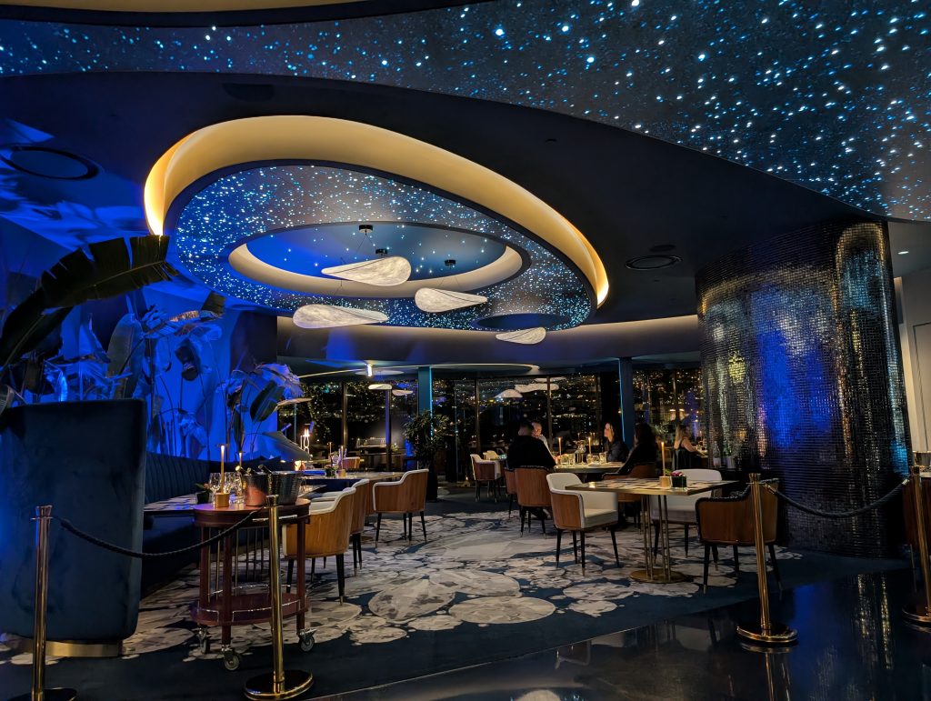 Savoy Palace - Funchal - Madeira - Portugal