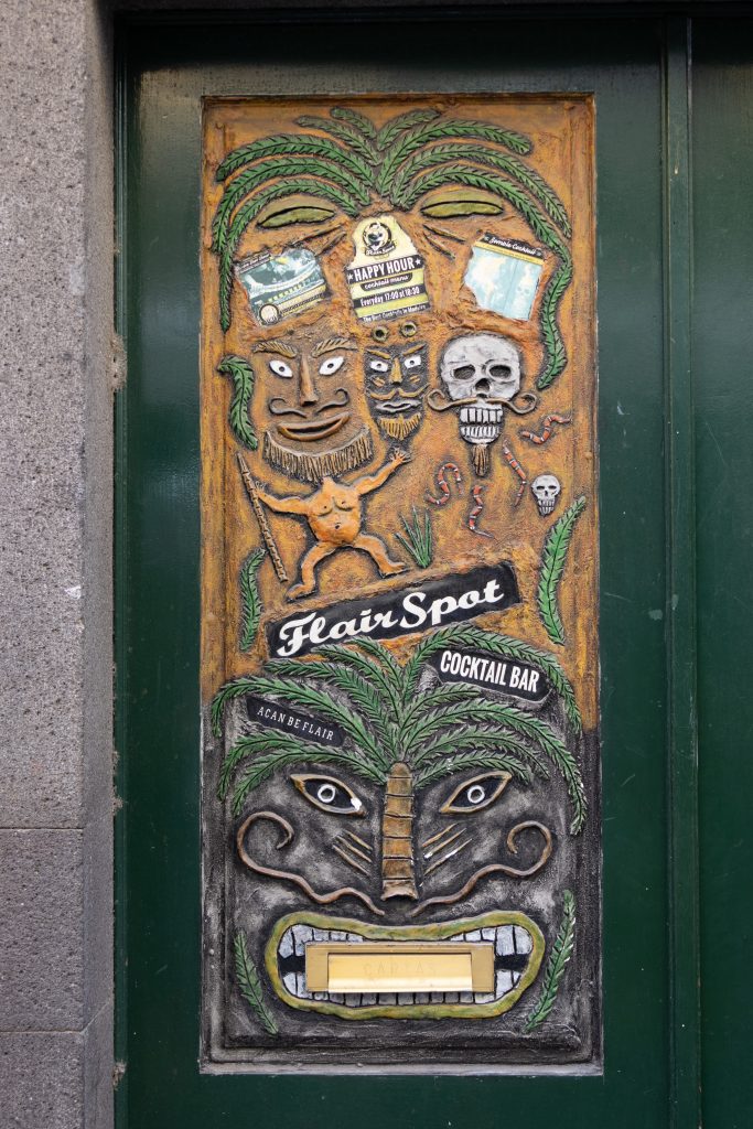 - Funchal - Madeira - Portugal