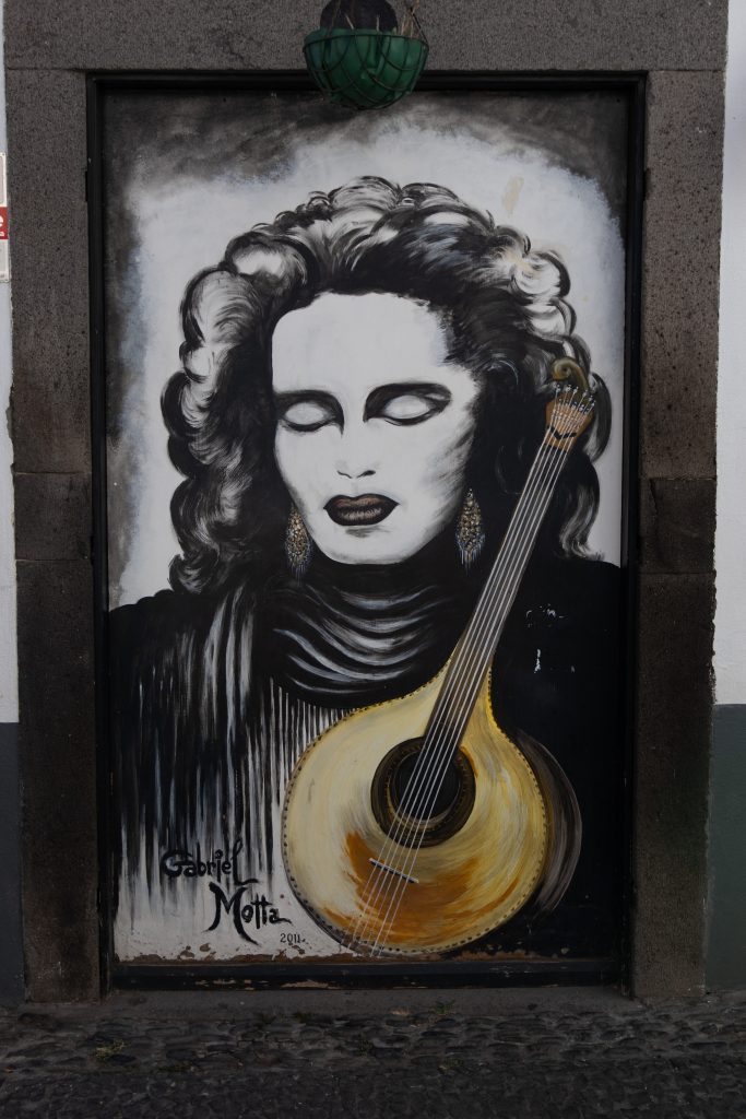 - Funchal - Madeira - Portugal