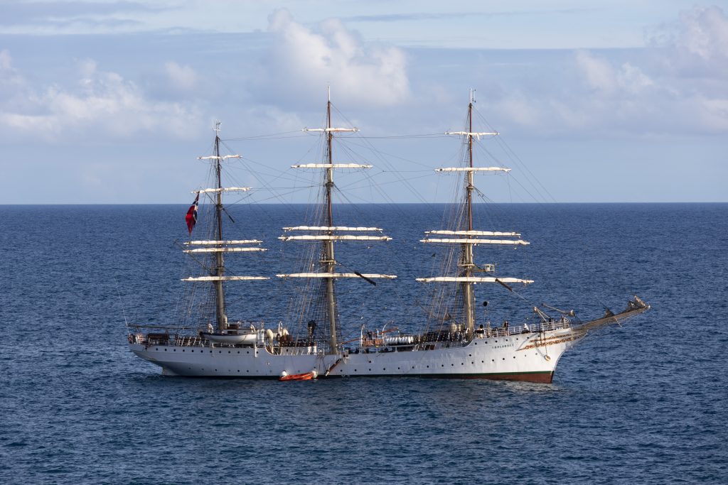 Sorlandet - Funchal - Madeira - Portugal