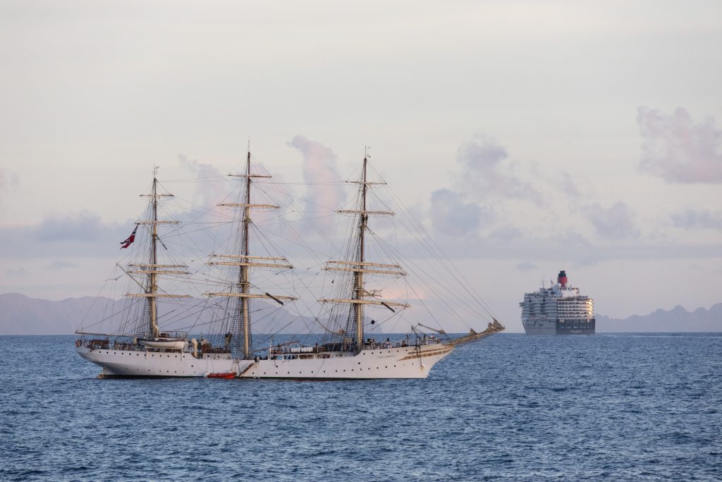 Sorlandet - Funchal - Madeira - Portugal