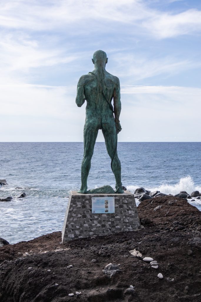 - Paul do Mar - Madeira - Portugal
