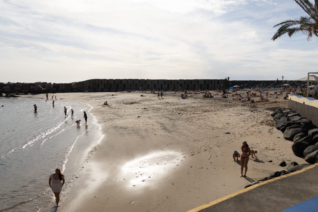 - Calheta - Madeira - Portugal