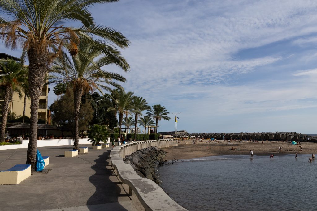 - Calheta - Madeira - Portugal