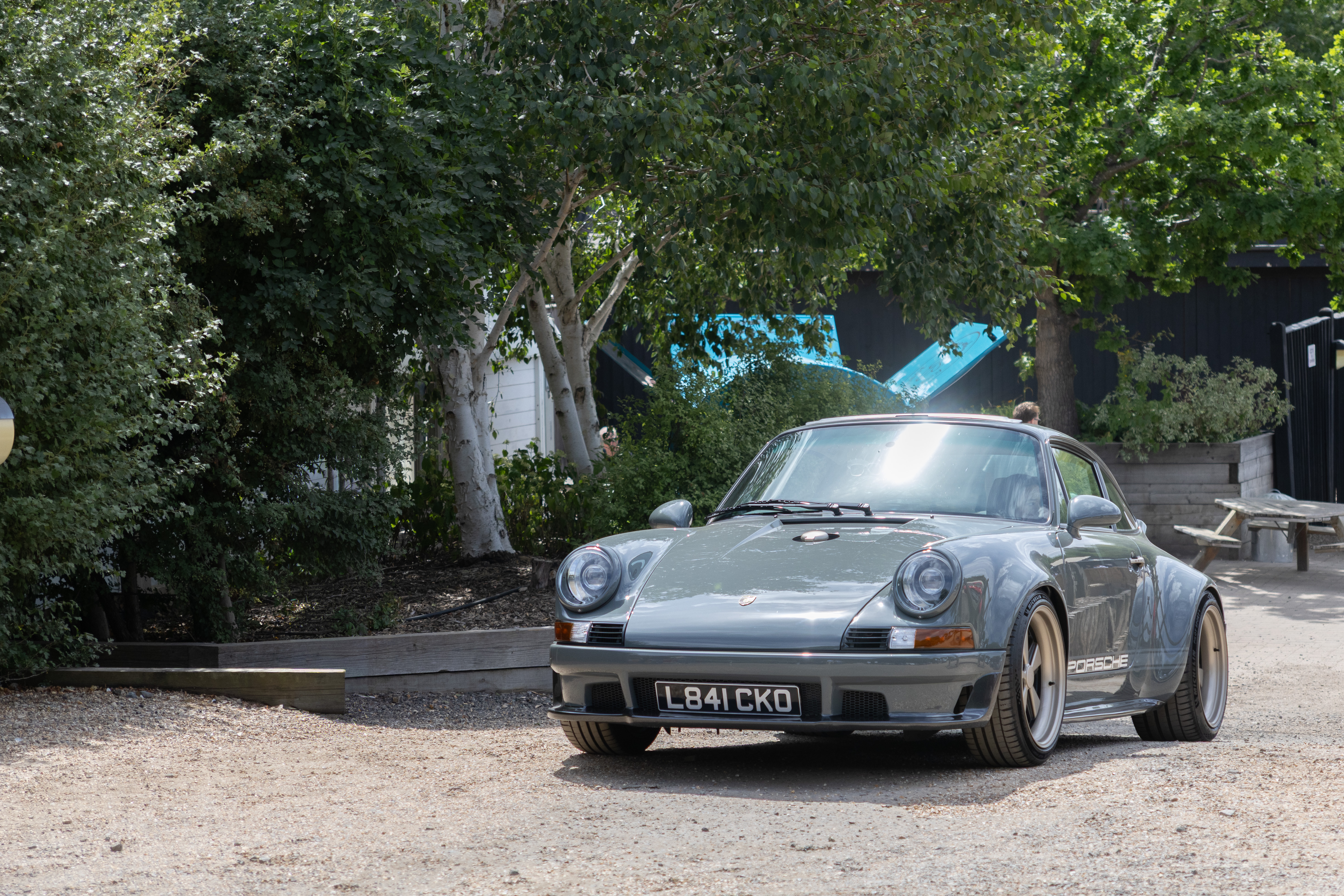 Wheels & Watches – 19th July 2026