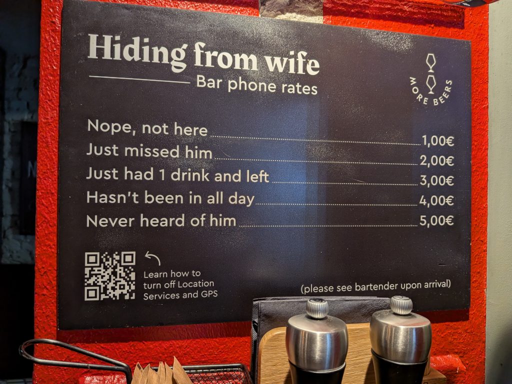 - Riga -  - Latvia