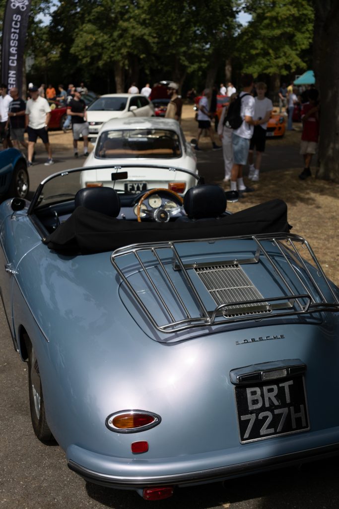 Bicester Motion - Bicester - Oxfordshire - England