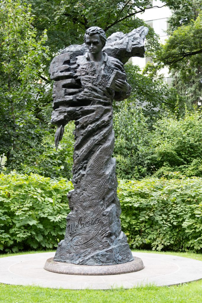 - Riga -  - Latvia