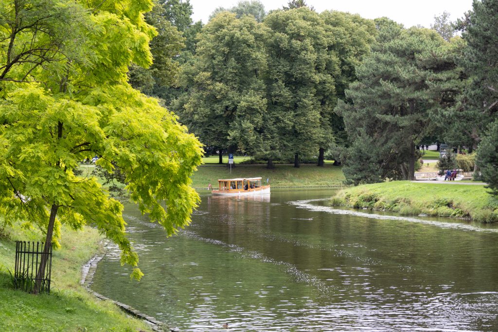 - Riga -  - Latvia