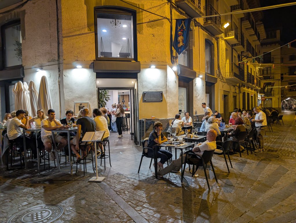Bachimala - Jaca - Huesca - Spain