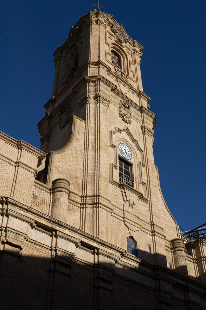 - Huesca - Huesca - Spain